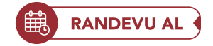 randevu